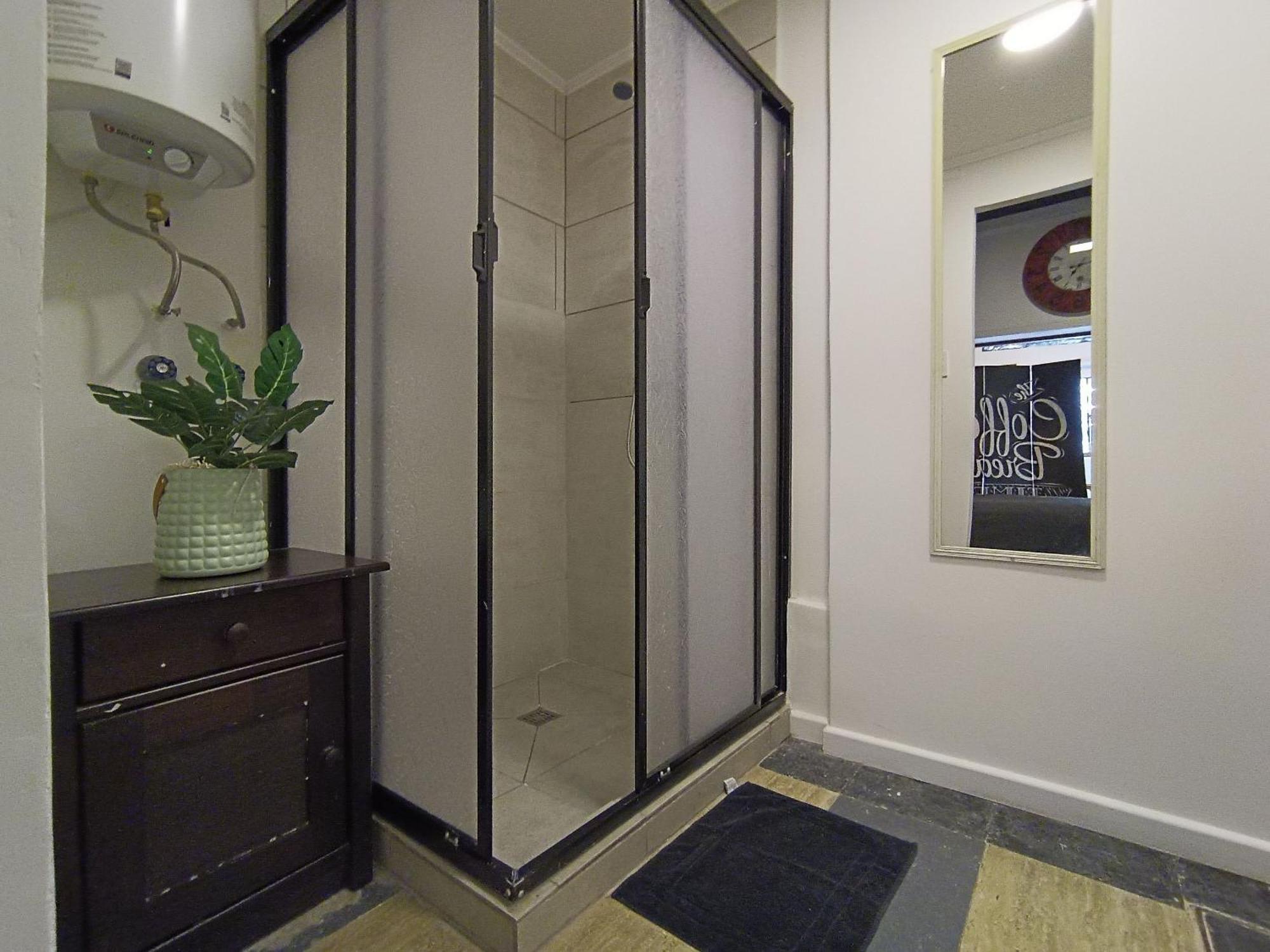 Apartament Living Huelen Santiago de Chile Zewnętrze zdjęcie